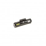 Картридж Samsung ML-1660/MLT-D1042S (PP-ML-1660) Power Plant