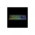 Клавіатура STEELSERIES Apex 3 TKL UA USB Black (SS64831)