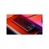 Клавіатура STEELSERIES Apex 3 TKL UA USB Black (SS64831)