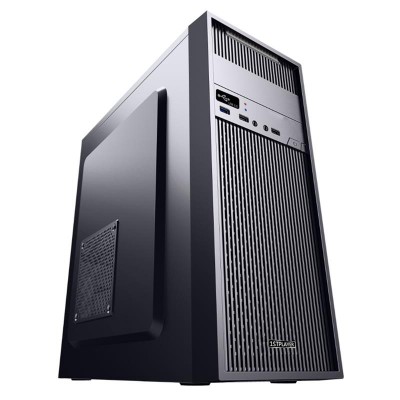 Комп`ютер Expert PC Basic (I918H1INTE843)