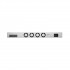 Комутатор Ubiquiti USW-ENTERPRISE-48-POE