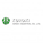 Лезвие чистящие Transfer Blade Cleaning Blade Ricoh Aficio 1060/10 (BRIA1060TB) Kuroki