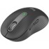 Миша Logitech Signature M650 L Wireless Graphite (910-006236)