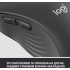 Миша Logitech Signature M650 L Wireless Graphite (910-006236)