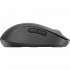 Миша Logitech Signature M650 L Wireless LEFT Graphite (910-006239)