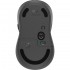 Миша Logitech Signature M650 L Wireless LEFT Graphite (910-006239)