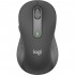 Миша Logitech Signature M650 Wireless Graphite (910-006253)