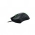 Миша Razer DeathAdder Essential USB Black (RZ01-03850100-R3M1)