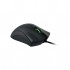 Миша Razer DeathAdder Essential USB Black (RZ01-03850100-R3M1)