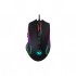Миша Redragon Predator M612 RGB USB Black (78005)