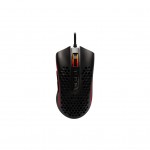Миша Redragon Storm M808 RGB USB Black (77854)