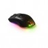 Миша STEELSERIES Aerox 3 Wireless Onyx (SS62612)