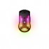 Миша STEELSERIES Aerox 3 Wireless Onyx (SS62612)