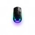 Миша STEELSERIES Aerox 3 Wireless Onyx (SS62612)
