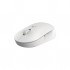 Мишка Xiaomi Mi Wireless Bluetooth Dual Mode Mouse Silent Edition White (HLK4040GL)