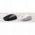 Мишка Xiaomi Mi Wireless Bluetooth Dual Mode Mouse Silent Edition White (HLK4040GL)