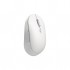 Мишка Xiaomi Mi Wireless Bluetooth Dual Mode Mouse Silent Edition White (HLK4040GL)