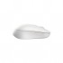 Мишка Xiaomi Mi Wireless Bluetooth Dual Mode Mouse Silent Edition White (HLK4040GL)