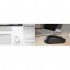 Мишка Xiaomi Mi Wireless Bluetooth Dual Mode Mouse Silent Edition White (HLK4040GL)