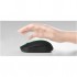 Мишка Xiaomi Mi Wireless Bluetooth Dual Mode Mouse Silent Edition White (HLK4040GL)