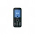 Мобільний телефон Ergo E241 Dual Sim Black