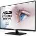 Монітор ASUS VP32UQ