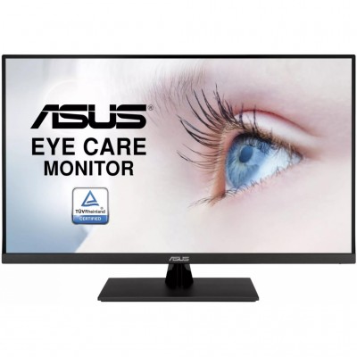 Монітор ASUS VP32UQ