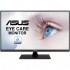 Монітор ASUS VP32UQ