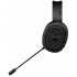 Навушники ASUS TUF Gaming H1 Wireless Black (90YH0391-B3UA00)