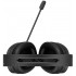 Навушники ASUS TUF Gaming H1 Wireless Black (90YH0391-B3UA00)