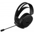 Навушники ASUS TUF Gaming H1 Wireless Black (90YH0391-B3UA00)