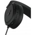 Навушники ASUS TUF Gaming H1 Wireless Black (90YH0391-B3UA00)