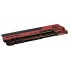 Пам'ять DDR4 2x8GB/2666 Patriot Viper Elite II Red (PVE2416G266C6K)