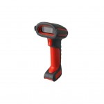 Сканер штрих-коду Xkancode Cканер штрих коду R2, 2D, 1280x800 у комплекті з USB кабелем (R2)