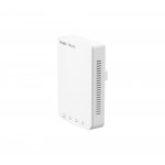 Wi Fi підсилювач Ruijie Reyee RG-RAP1200(P)