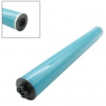 Фотобарабан HP CLJ 4700/4730/CP4005, OEM Color (WDDH4700) WELLDO