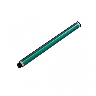 Фотобарабан HP CLJ CP6015/CM6030/6040/CB384A/CB385A/CB386A/CB3 (WDDH6015) WELLDO