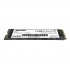 SSD 240GB Patriot P310 M.2 2280 PCIe NVMe 4.0 x4 TLC (P310P240GM28) МБ/с:	1700 /1000
