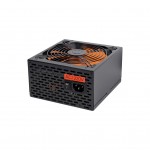 Блок живлення 900W LogicPower ATX-900W