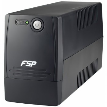 ДБЖ FSP FP1500 (PPF9000525)
