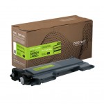 Картридж Brother TN-2275 Green Label (PN-TN2275GL) PATRON