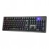 Клавіатура Marvo KG916 Multi-LED Mechanical Blue Switch USB (KG916) Клавіатура Marvo KG916 Multi-LED Mechanical Blue Switch USB (KG916)