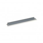 Лезвие чистящие HP LJ 1100/5L/6L/3200, Canon LBP-800/810 WBAX-VE + (3204442) AHK