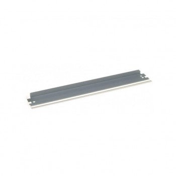 Лезвие чистящие HP LJ Pro M125/127/201/225/226/Canon MF-211/212 (WD-WBC737C) WELLDO