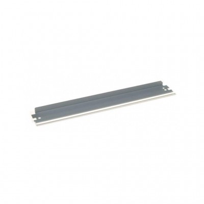 Лезвие чистящие HP LJ Pro M125/127/201/225/226/Canon MF-211/212 (WD-WBC737C) WELLDO