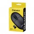 Миша Gemix GM185 Wireless Black (GM185Bk)