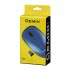 Миша Gemix GM195 Wireless Blue (GM195Bl)