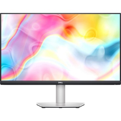 Монітор Dell S2722QC