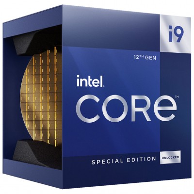 Процесор Core™ i9 12900KS (BX8071512900KS)