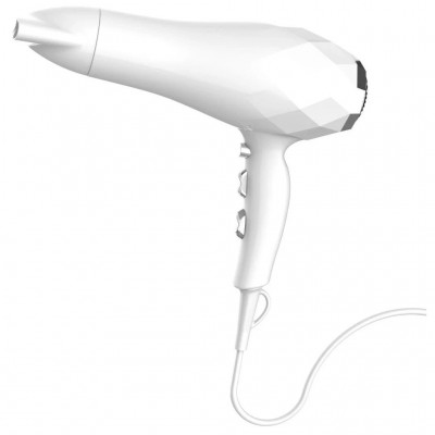 Фен Grunhelm GHD-576